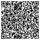 QR code with Rocket City Broadcasting contacts