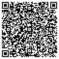 QR code with Tile Connection Inc contacts