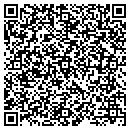 QR code with Anthony Thomas contacts