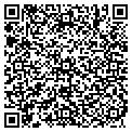 QR code with Stalks Broadcasting contacts