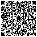 QR code with Ftr Properties contacts