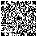 QR code with Printing Direct contacts