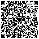 QR code with Tanning Salon Sunset Beach contacts