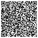QR code with April's Lawn Service contacts