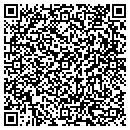 QR code with Dave's Barber Shop contacts