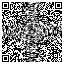 QR code with Shoulder's Janitorial Services contacts