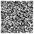 QR code with Grove Willow Properties contacts
