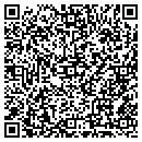 QR code with J & L Properties contacts