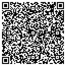 QR code with Tile Creations contacts