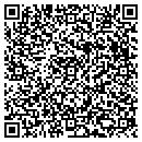 QR code with Dave's Barber Shop contacts