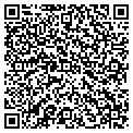 QR code with G Ts Properties LLC contacts