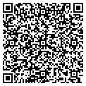 QR code with Tile Creations contacts
