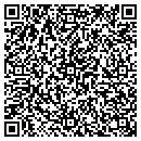 QR code with David Barber Dav contacts