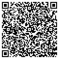 QR code with Cpf 1 contacts