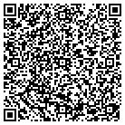 QR code with Elmore Correctional Center contacts