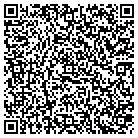 QR code with Custom Automotive Installation contacts