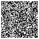 QR code with Hippofactory LLC contacts