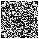 QR code with Davis Barber Shop contacts