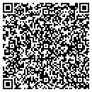 QR code with Stocks Broadcasting contacts