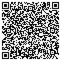 QR code with Tile-Crete contacts