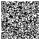 QR code with Tanning Unlimited contacts