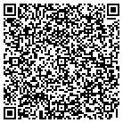 QR code with Stokes Broadcasting contacts