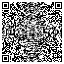 QR code with Tile Dots LLC contacts