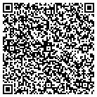 QR code with S & L Auto Detailing Janitoria contacts