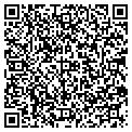 QR code with Tile Dude LLC contacts