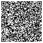 QR code with Mark A Greenstadt MD contacts