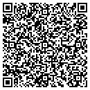 QR code with Simply Yours LLC contacts