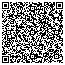 QR code with Tile Ellingsworth contacts