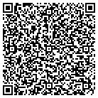 QR code with Transformation Broadcast Minis contacts