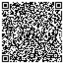 QR code with Tan Ocean Beach contacts