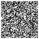 QR code with Bakerhill Lawn Services contacts