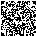 QR code with Tile Express contacts
