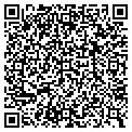 QR code with Jacob Properties contacts