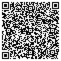 QR code with Dee's Shear Design contacts