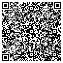 QR code with Valenica Sun Bright contacts