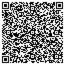 QR code with Thermal Save Insulators Inc contacts