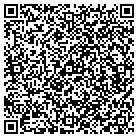 QR code with 10th Street Properties LLC contacts
