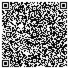 QR code with Diamond Springs Ace Hardware contacts