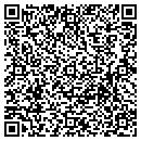 QR code with Tile-In-All contacts