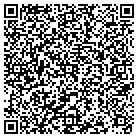 QR code with Smith Cleaning Services contacts