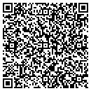 QR code with Tlc Contracting contacts