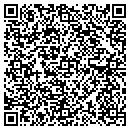 QR code with Tile Innovations contacts