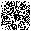 QR code with Bam Lawn Service contacts