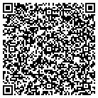 QR code with Tuskegee Community Network Channel Six contacts