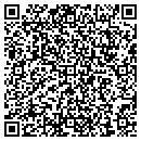 QR code with B And B Lawn Service contacts