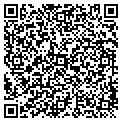 QR code with Tv47 contacts